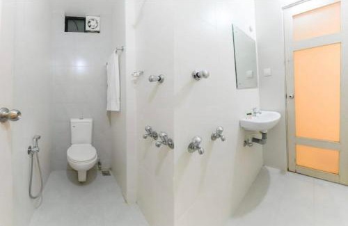 Kaloor Hotel | Hotel prime palace