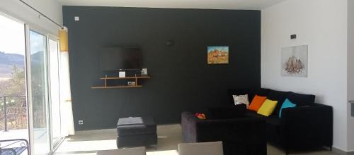 Antsiranana Villa | VILLAS Les BOUGAINVILLIERS