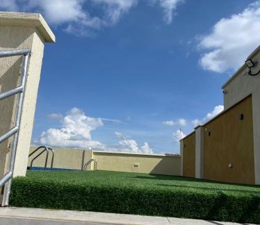 Kilimani Apartment | rosewood apartments