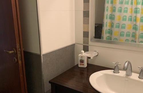 Lujan House | Casa country Club Golf las Praderas