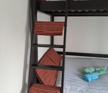 Precotto Apartment | gaber