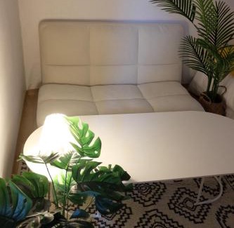 Guro-dong Apartment | Roman House