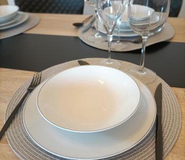 El Castell de Guadalest Apartment | Casa Pepa