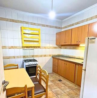 Sodeco Apartment | Snowpeak Serenity 1Bedroom Terrace Retreat