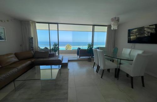 Algarrobo Apartment | Departamento resort San Alfonso del Mar