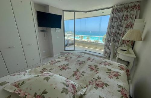 Algarrobo Apartment | Departamento resort San Alfonso del Mar