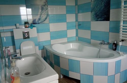gmina Chmielnik Resort | Ośrodek Palomino