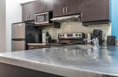 Topham Park Hotel | Victoria Park Inn