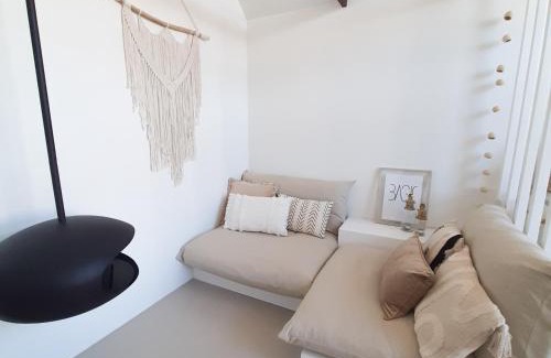 Bathmen Bed & Breakfast | Wellness Blij Blij suite
