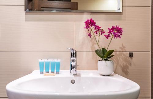 Brynow Apartment | Orkana Comfort Apartment
