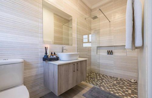 Swakopmund House | Equatorial Boutique SelfCatering