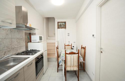 Casorate Primo Bed & Breakfast | Casa Mia