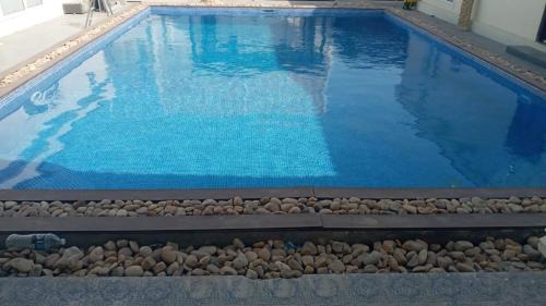 Madinat ash Shamal House | Cavilam Resort