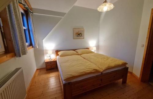 Modriach Apartment | Uriges Landgasthaus in Modriach
