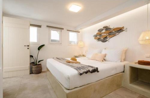 Windhoek Villa | Villa de Princess