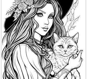 Sisteron Bed & Breakfast | studette le petit escargot