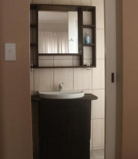 Vineta Bed & Breakfast | LA CASETTA BED & BREAKFAST
