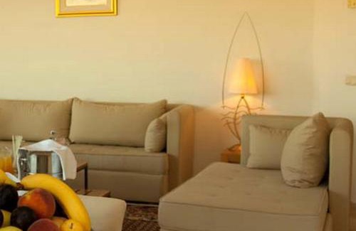 Yasmine Hotel | Laico Hammamet