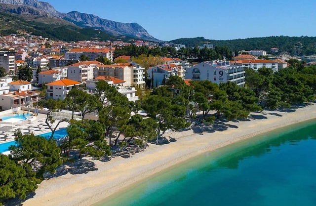 Angel - Nice Garden - A1