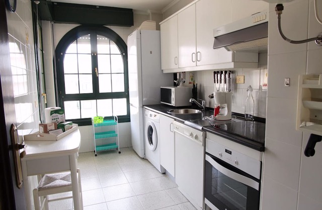 25A02 La Casa del Parque