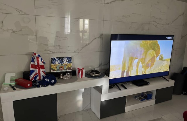 Apartment 'Residence Il Mulino' with Sea View, Wi-Fi and Air Conditioning