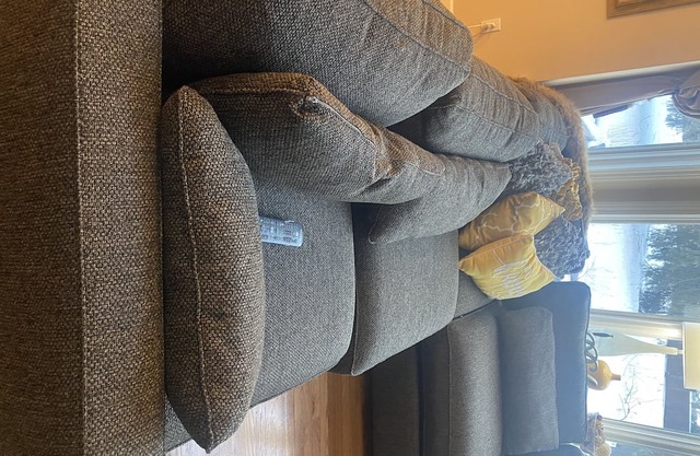 Gorgeous Home in Gated Community - almost 10ksqft. Go to calendar