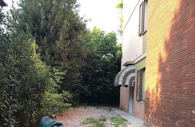 DucaleGuestHouse B&B