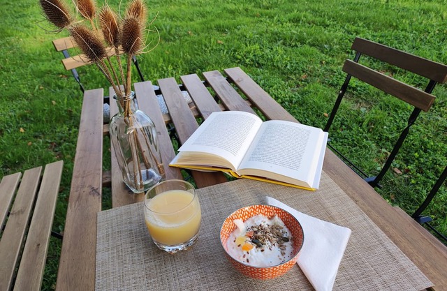 Beautiful and spacious country house in Ribadeo, with large property