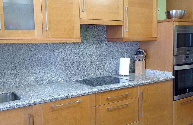 Apartamento Faísca, Cerca de Todo y Lejos de lo que no Hace Falta Vut-co-003384