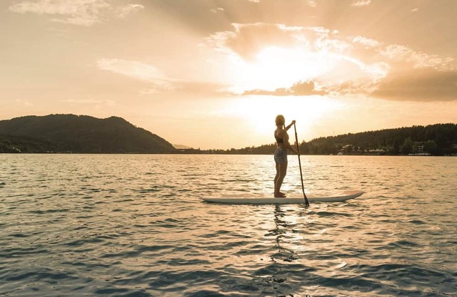 Double room, shower, WC, standard - Bed and Breakfast Eckwirt