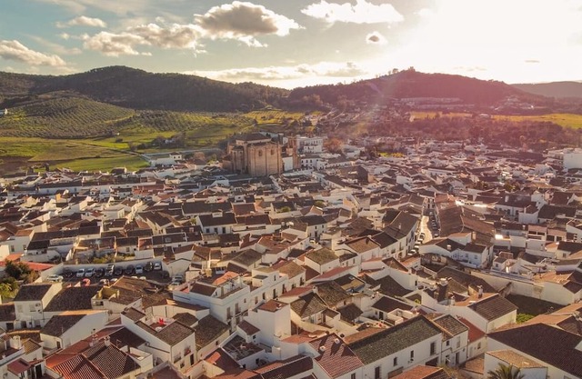 Casa Acogedora y Tranquilla ¡Un Rincón Para Disfrutar de la Naturaleza!
