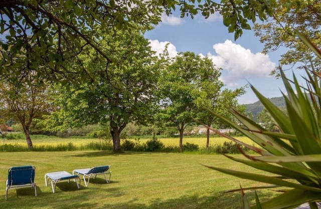 Klopeinersee-Turnersee