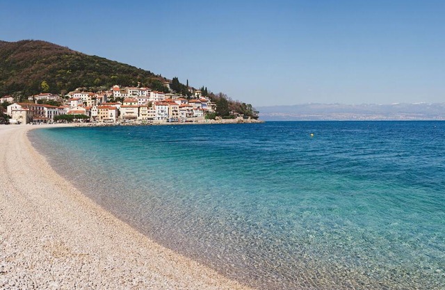 Villa Mystic Place - Suite 1