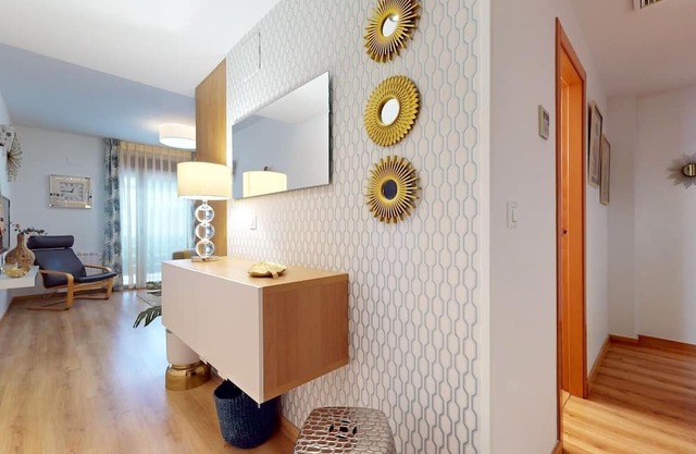 La Perla del Casco Antiguo