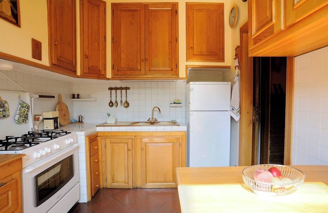 Marche Parties,relaxation,events,hydromassage