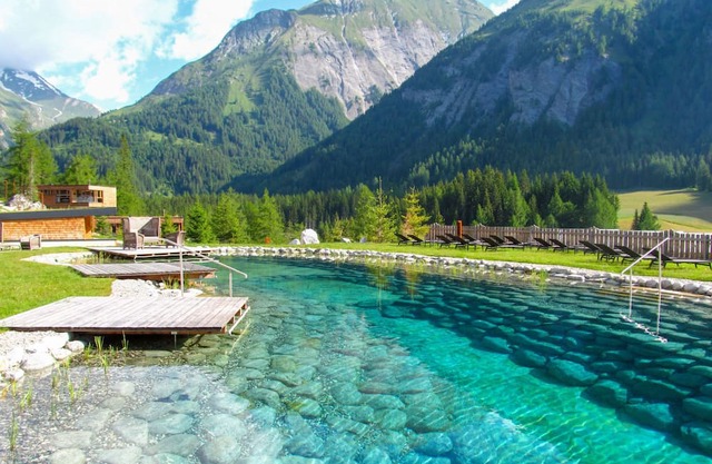 Klassik (3SZ) by Interhome