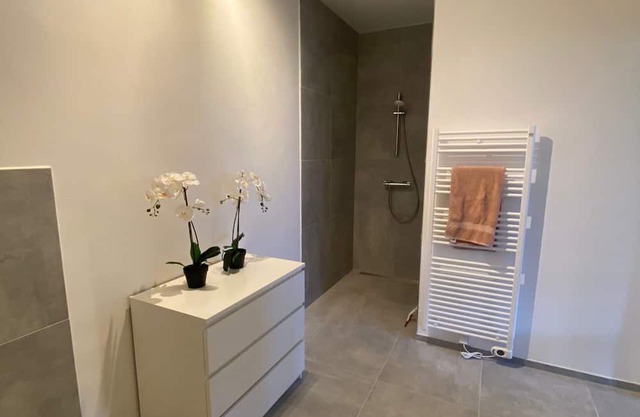 Luxe Appartement in Zuid Karinthië