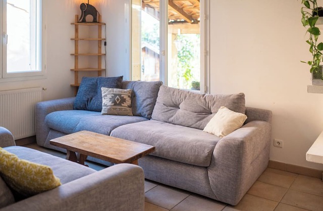 Vrbo Property