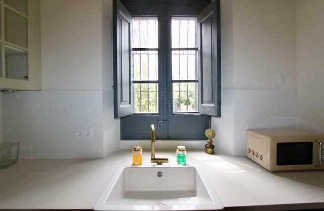 The Wine House, Pool, Sea&Mountain, Rustic