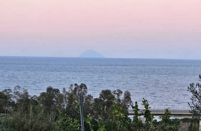 Casa Vacanze Finale DI Pollina Donna Pulina Holidays CIR 19082059c235476