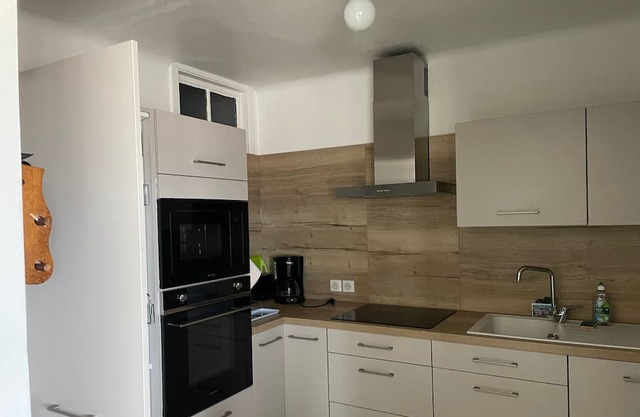 Apartment Bray-Dunes, 2 bedrooms, 4 persons