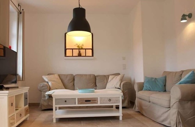 Lovely apartment in Bremm