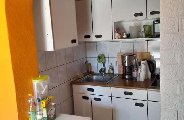 Ferienhaus Maisonheike Haustierfreunndlich