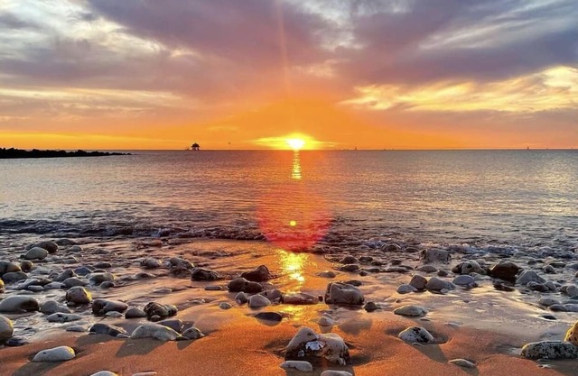 Séjour de Rêve sur un Yacht