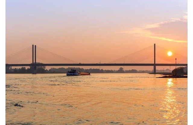 Holiday apartment Plentenhof "The Cozy"