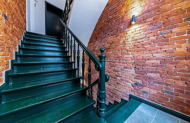 Living & Comfort Loft-suite: Fast Wifi, Coffee, Netflix, Kingsize Beds