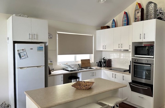 Serenity at Macneil Court