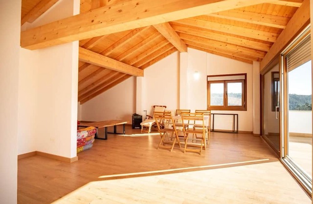 Vrbo Property