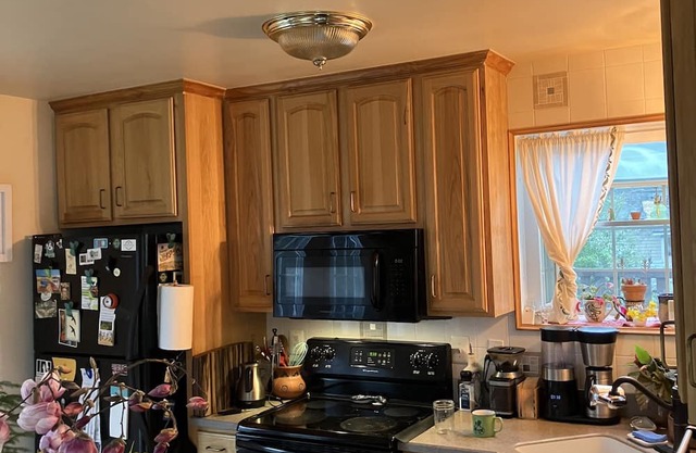 Historic Gordonsville 1880