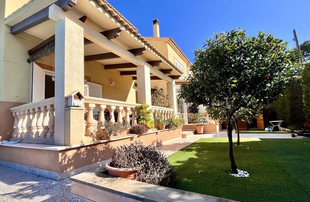 Family Home Mallorca